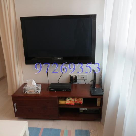 Blk 27 Ghim Moh Link (Queenstown), HDB 3 Rooms #130422822